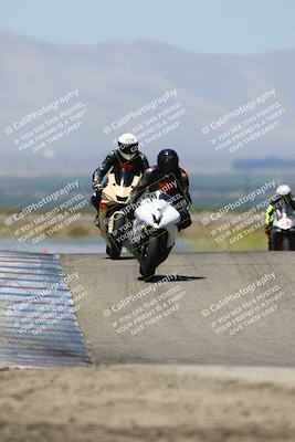 media/Jun-14-2025-Lets Ride (Sat) [[c36d48699a]]/A Group/12pm (Grapevine)/